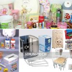 Dịch Vụ In Bao Bì Đồ Gia Dụng 3