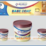 Vì Sao Doanh Nghiệp Nên Chọn Đơn Vị Gia Công Uy Tín Hyuntech