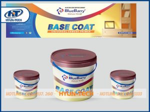 Vì Sao Doanh Nghiệp Nên Chọn Đơn Vị Gia Công Uy Tín Hyuntech