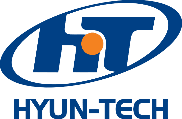 Hyuntech