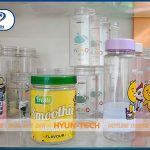Gia Công In Chuyển Nhiệt Trên Mọi Chất Liệu Tại Hà Nội
