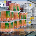 In Chuyển Nhiệt Tại Hà Nội Theo Yêu Cầu Trên Mọi Chất Liệu
