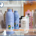 Ưu Điểm Công Nghệ In Chuyển Nhiệt