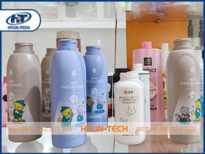 Ưu Điểm Công Nghệ In Chuyển Nhiệt