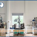 Dịch Vụ Gia Công In Chuyển Nhiệt Tại Hà Nội