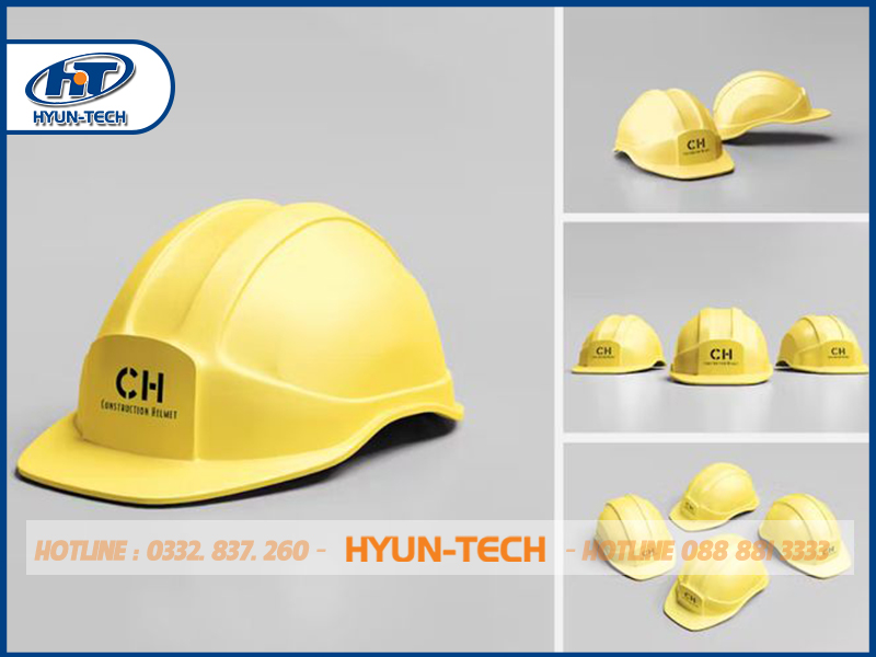 Dịch Vụ In Đồ Bảo Hộ Lao Động Đồ Công Nghiệp Xây Dựng 1