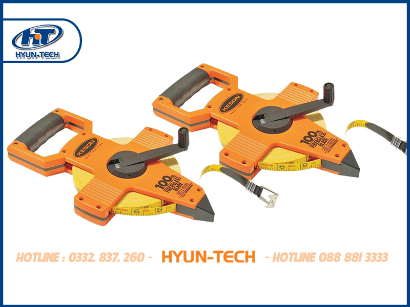 Dịch Vụ In Đồ Bảo Hộ Lao Động Đồ Công Nghiệp Xây Dựng 2