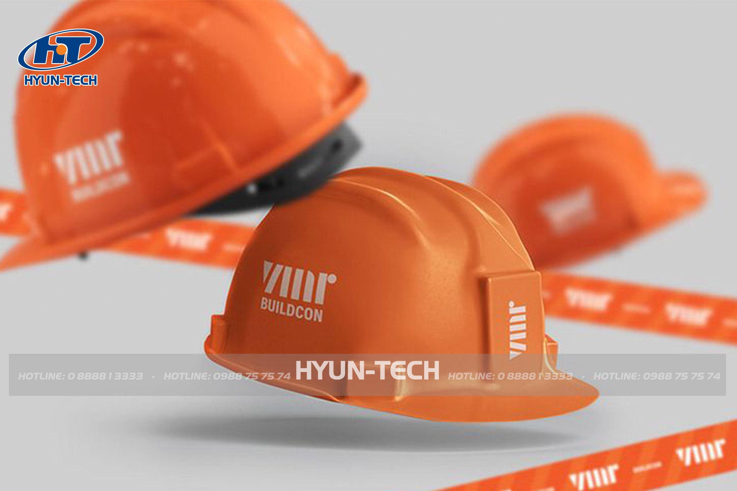 Dịch Vụ In Đồ Bảo Hộ Lao Động Đồ Công Nghiệp Xây Dựng