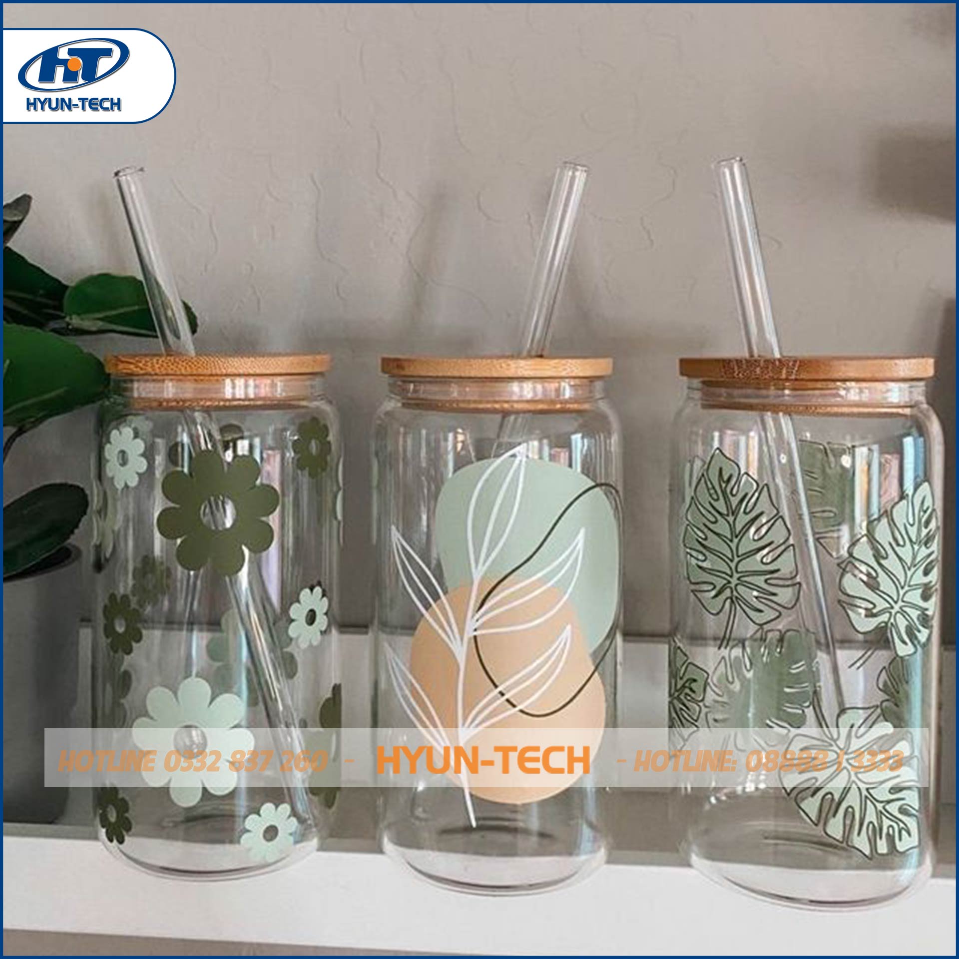 Đơn Vị In Chuyển Nhiệt Uy Tín Tại Hà Nội
