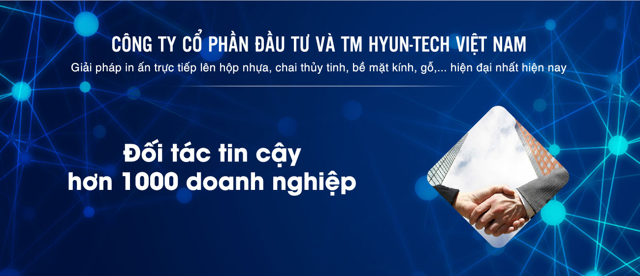 Home Slide4