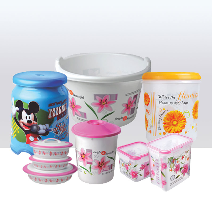 Heat Transfer Machine For Household1