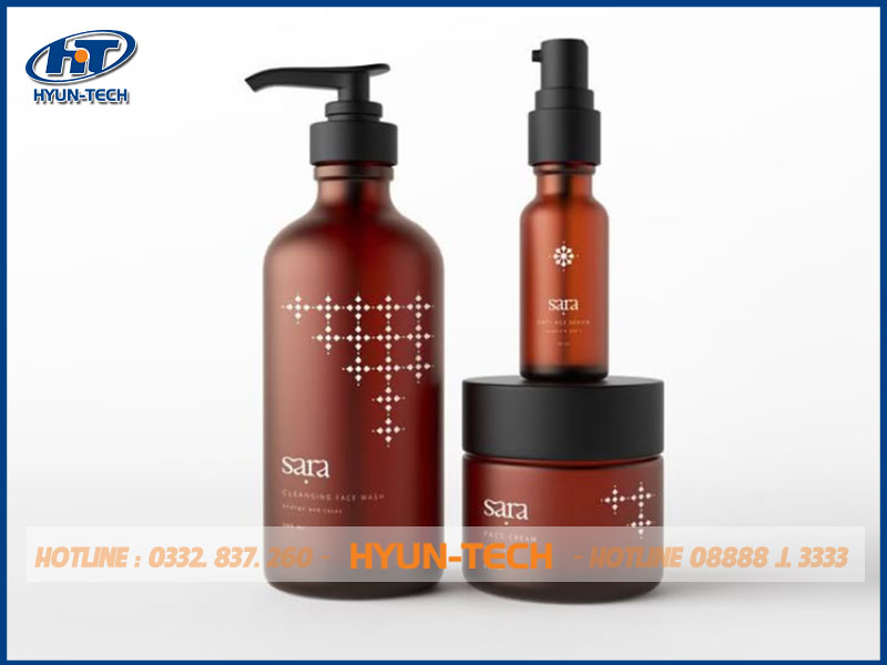 Công Nghệ In Lưới Mang Lại Độ Bền Màu Và Khả Năng Chịu Nhiệt Tốt