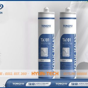 Dịch Vụ In Tem Chai Silicon 2 Thành Phần