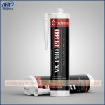Giải Pháp In Logo Chai Silicone Đẹp Bền Giá Tốt