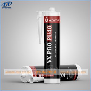 Giải Pháp In Logo Chai Silicone Đẹp Bền Giá Tốt
