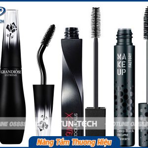 Hyuntech Holdings In Chuyển Nhiệt Lọ Mascara Xu Hướng 2025