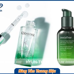In Chai Serum Công Nghệ Mới Chất Lượng Cao Đối Tác Uy Tín Số 1 Việt Nam