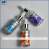 Đối Tác Tin Cậy Trong Lĩnh Vực In Chai Serum