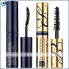 In Chuyển Nhiệt Lọ Mascara