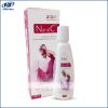 In Logo Lọ Dung Dịch Vệ Sinh Dành Cho Nữ