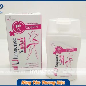 Lựa Chọn Công Nghệ In Phù Hợp Với Doanh Nghiệp Định Hướng