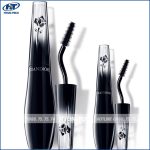 Top 10 Mẫu Logo Lọ Mascara Xu Hướng 2025
