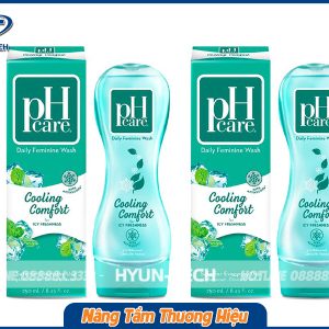 Ưu Điểm Của Công Nghệ In Chuyển Nhiệt Ứng Dụng In Logo Cho Lọ Dung Dịch Vệ Sinh