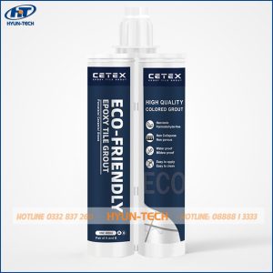 Avata In Tem Logo Chai Silicone