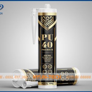 Công Nghệ In Chuyển Nhiệt ứng Dụng Trên Chai Silicone