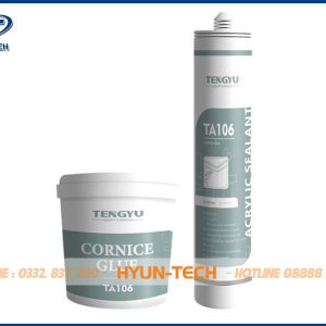 Công Nghệ In Lưới Trên Chai Silicone Phổ Biến Nhất Hiện Nay