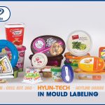 An Toàn Tuyệt đối – Đáp ứng Chuẩn Thực Phẩm & Sức Khỏe
