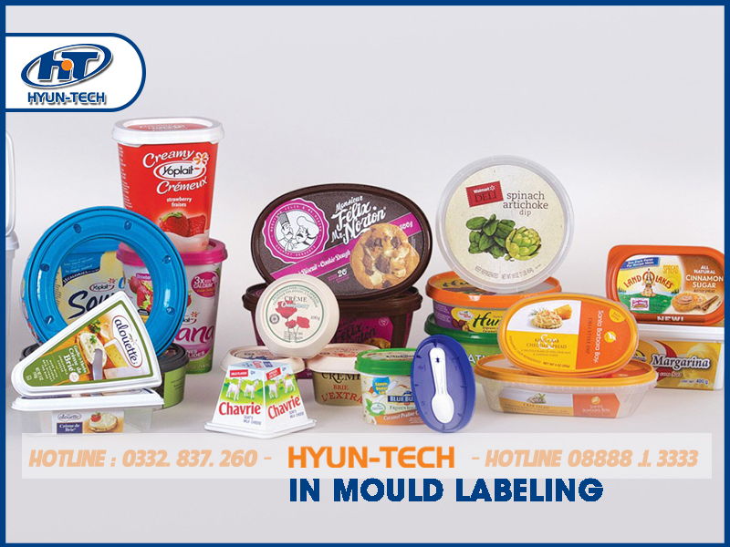 An Toàn Tuyệt đối – Đáp ứng Chuẩn Thực Phẩm & Sức Khỏe
