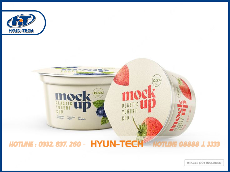 Đơn Vị Dẫn Đầu Ứng Dụng Công Nghệ In Mould Labeling Tại Việt Nam