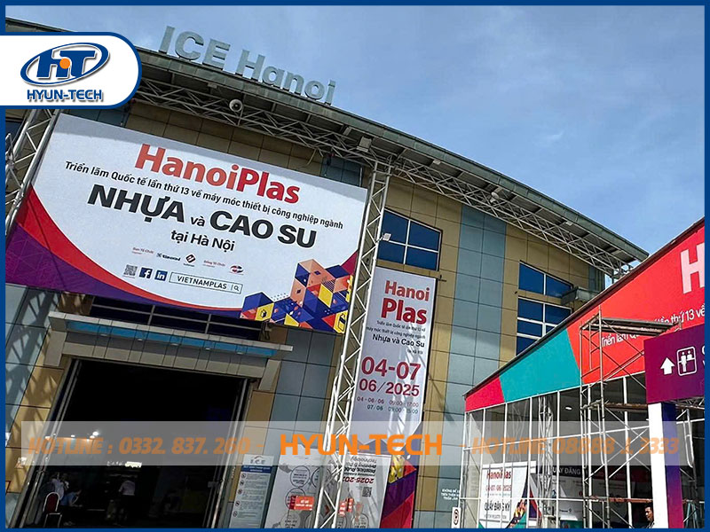 Hanoiplas 2025