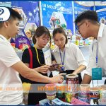 Hyuntech Holdings Hanoiplas 2025