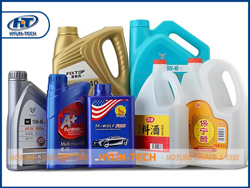 Lợi Ích Cho Doanh Nghiệp B2b