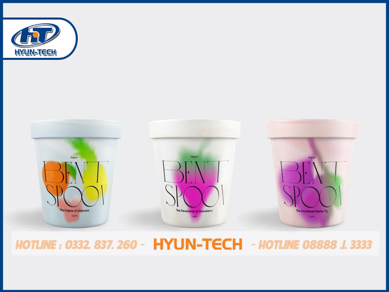 Công Nghệ In Uv Hyuntech Holdings