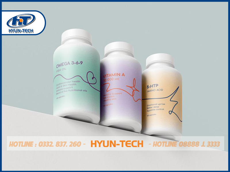 In Chi Lọ Công Nghệ Kỹ Thuật Số