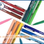 Hyuntech Holdings – Tiên Phong Trong Gia Công Màng In Chuyển Nhiệt