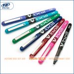 In Chuyển Nhiệt Ứng Dụng Trong Ngành Văn Phòng Phẩm