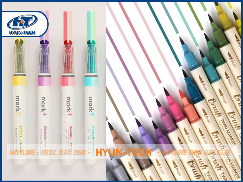 Màng In Chuyển Nhiệt (heat Transfer Film) Công Nghệ Linh Hoạt, Ứng Dụng Rộng Rãi