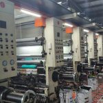 máy in chuyển nhiệt