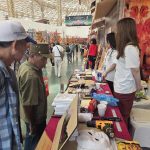 E3 75066617206014556658838