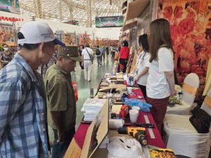 E3 75066617206014556658838