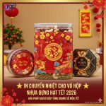 Gemini Generated Image Uc2gsauc2gsauc2g (1)