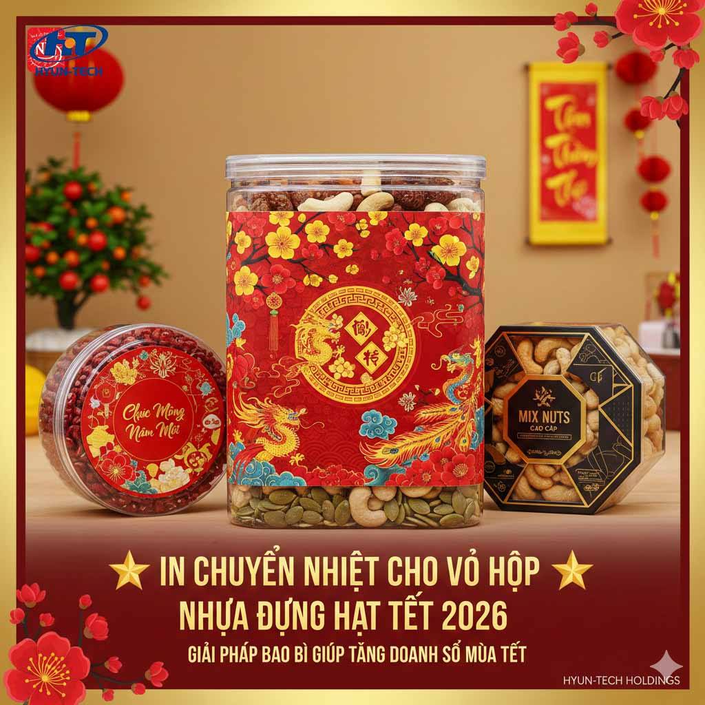 Gemini Generated Image Uc2gsauc2gsauc2g (1)