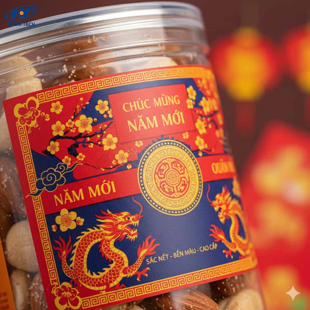 Gemini Generated Image Uc2gsauc2gsauc2g