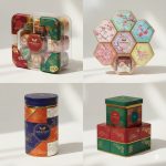 Xu Hướng Bao Bì Tết 2026