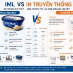 Iml Vs In Truyền Thống
