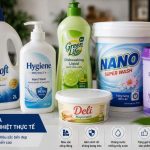 In Bao Bì Nhựa Hà Nội Bằng Công Nghệ Chuyển Nhiệt